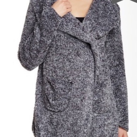 Pj Salvage cosy jacket - Picture 2 of 7